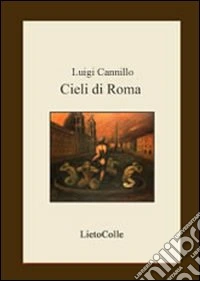 Cieli di Roma