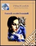 L'Ulisse di LietoColle. Vol. 1 libro