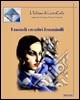 L'Ulisse di LietoColle. Vol. 1 libro