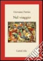 Nel viaggio libro