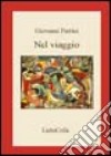 Nel viaggio libro