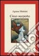 Circo scoperto