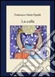 La culla