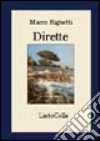 Dirette libro