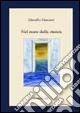 Nel mare della stanza