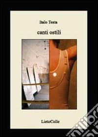 Canti ostili