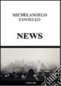 News libro