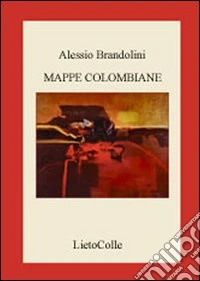 Mappe colombiane