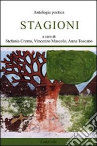 Stagioni libro