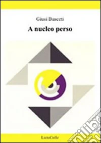 A nucleo perso libro