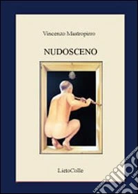 Nudosceno