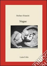 Nugae libro
