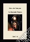 La seconda natura-Second nature libro