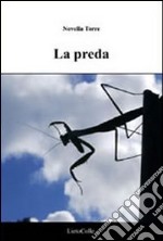 La preda