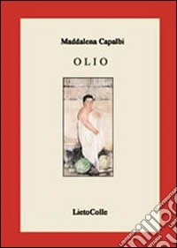 Olio