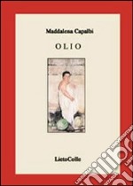 Olio libro