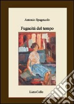 Fugacità del tempo libro