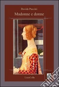 Madonne e donne