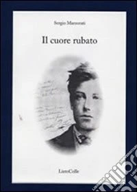 Il bacio rubato