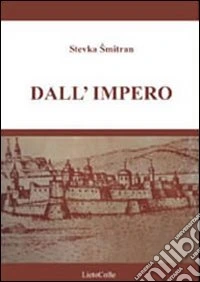 Dall'impero