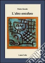 L'altro emisfero libro