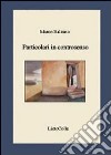 Particolari in controsenso libro