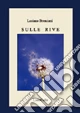 Sulle rive
