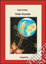 Scale di pezza