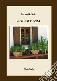 Semi di terra