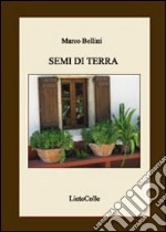 Semi di terra libro