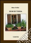 Semi di terra libro