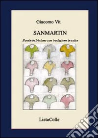 San Martin