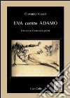 Eva contro Adamo. Una storia d'identità di genere libro