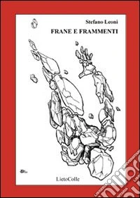 Frane e frammenti