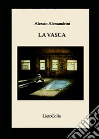 La vasca