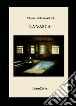 La vasca libro