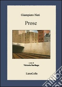 Prose