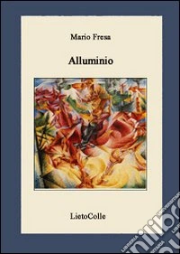 Alluminio