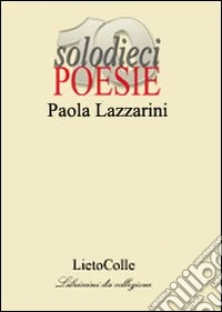 Il canto del ciliegio libro