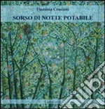 Sorso di notte potabile