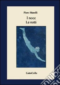I nocc-Le notti