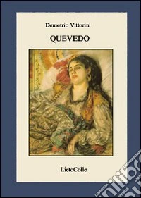Quevedo
