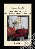 Prova matematica dell'esistenza delle nuvole