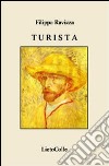 Turista libro