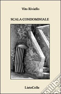 Scala condominiale