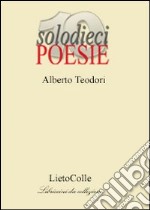 La seduzione libro