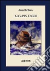 Alfabestiario libro