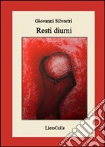 Resti diurni libro