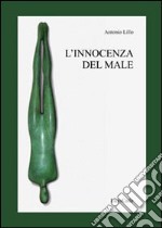 L'innocenza del male libro