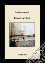 Ritorno a Eboli libro